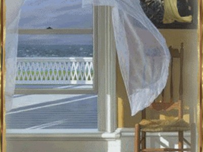 Неужели это мне одной. Лариса Мондрус