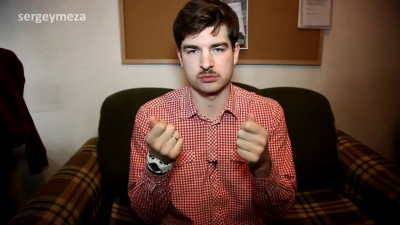 Век живи - век учись