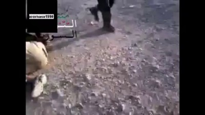 15 минут из дня аллаху акбаровца ...