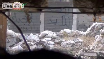 Доснимались