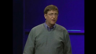 POGO - Music Producer, Remix Artist - Nick Bertke