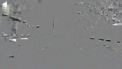 Неудача автоподставы