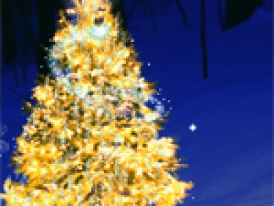 И СНОВА НОВЫЙ