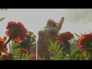 Jenya D (Евгения Диордийчук)