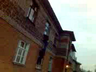 ключи забыли