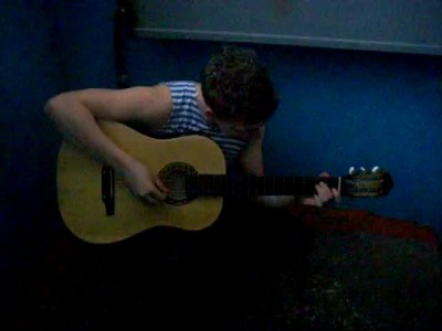 Денис Зайков-Напиши мне 