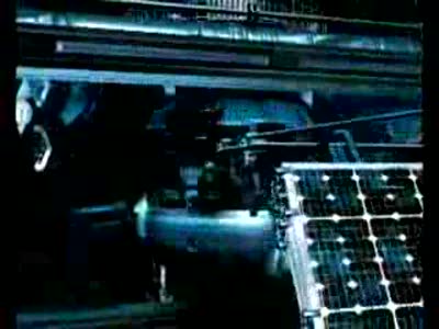 Да поможет нам капитан очевидность