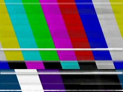 тараканчики