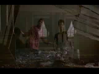 Лучший смех от Тома Хенкса