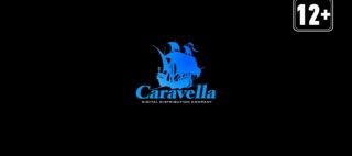 Трейлер фильма "Проект динозавр"