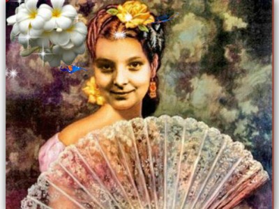 М.Магомаев. Солнце и ты