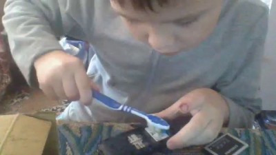 Ремонт телефона