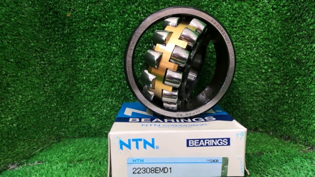 IMG_20260422_131541_resized_20260422_015607299