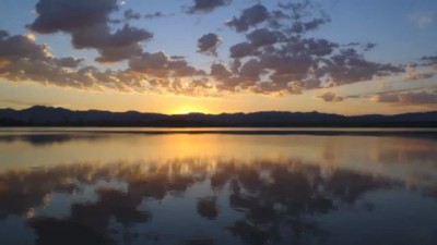 Топ Фото дня Интернета