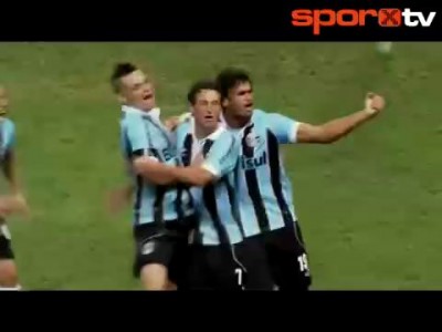 Разрушили трибуну