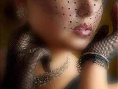 Астахова Светлана - Два бокала — - сл.и муз.Н.Коков