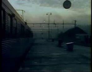 ABBA - The Day Before You Came (Rainy Day-Remix)