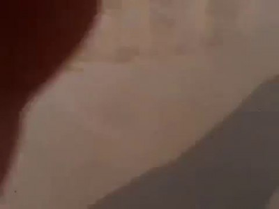 Беззаботное детство Careless childhood in Russia