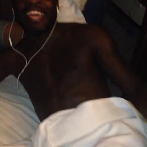 Влад, ты научил...