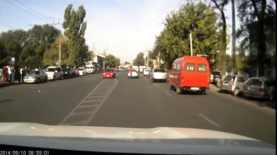 Езад задом