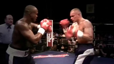 Vyacheslav Czar Glazkov - Malik Skott February 23, 2013 LIVE on NBCSN_ h.264.mov