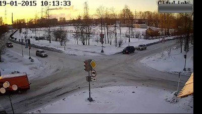 И это , кто виноват.