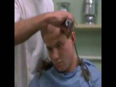 5'NIZZA  "Солдат";..на иврите вы  не слышали? Группа ПОПОЙ-КА