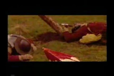 Воооще прикольно