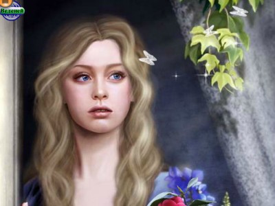 Песняры. Ой. княжна