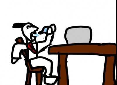 Несчастный случай-"Що ж вони роблять?"