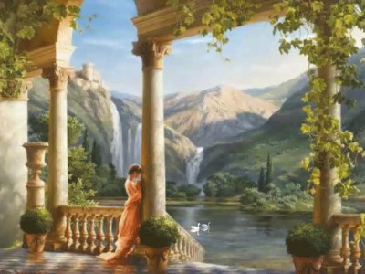 флеш анимация