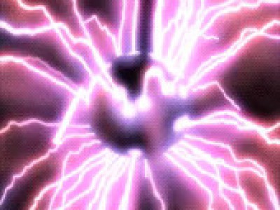 Digital Juice Swipes! 30 Electrify Me 001