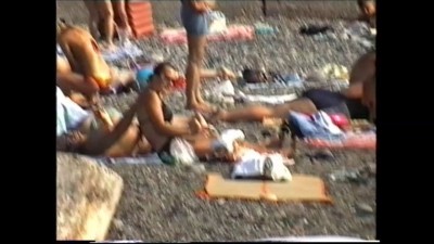 сиськи в Адлере