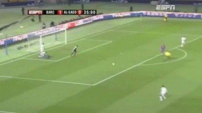 Вилья выбыл на полгода