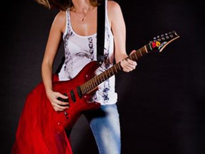 Настроение. Вивальди