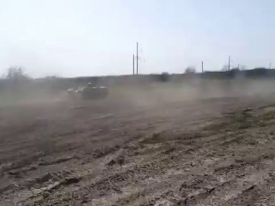 Дрэг-рейсинг бмд