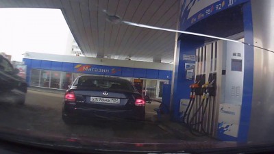 Вместо смеха бы, сообщили бы