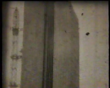 Владивосток 1980