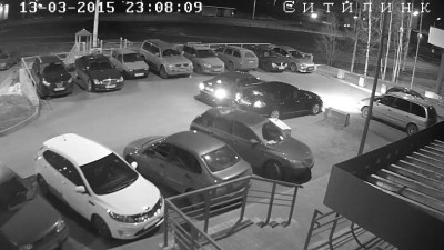 драка Петрозаводск 13.03.2015