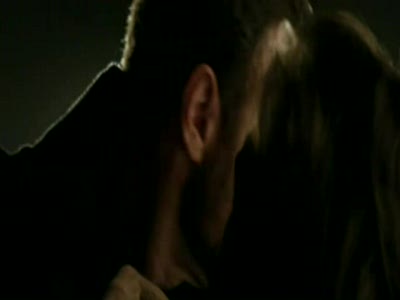 Люди Икс.Рассмаха киноляп3