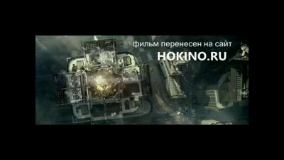 Черепашки-ниндзя 2014 смотреть онлайн HD 720p  фильм мегахит