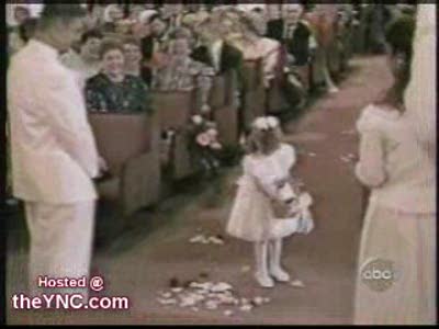 весёлые детки