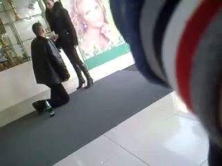 Не ну а хуле она