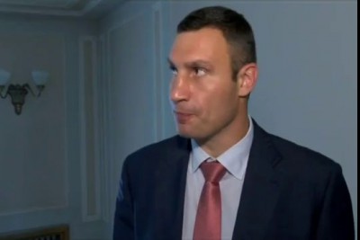 готовимся к земле