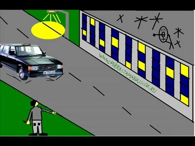 Такси на Химмаше