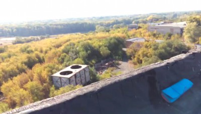 Вован КРАСАВА!!!