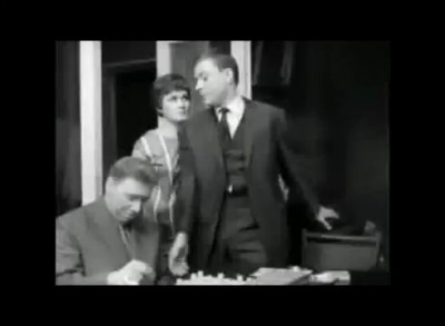 Тебя посодют а ты не воруй