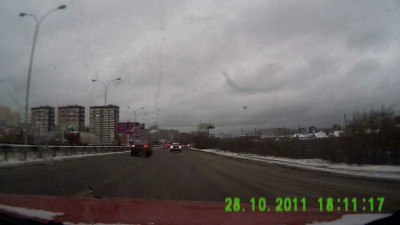 Пост гаи