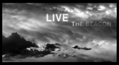 Джордж Карлин Самоубийцы