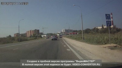 Так бывает в жизни!